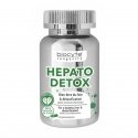 Biocyte Hepato Détox 60 gélules