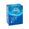 Durex Extra Safe 20