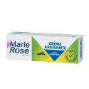 Marie Rose Crème Apaisante Après Moustiques 50ml 