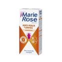 Marie Rose Shampoing Anti-Poux & Lentes 125ml