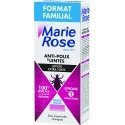 Marie Rose Lotion Extra Forte Anti-Poux & Lentes Pack Familial 200ml