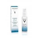 Cadeau: Vichy Mineral 89 10ml