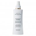 Institut Esthederm Spray Corps Intolérance 150ml