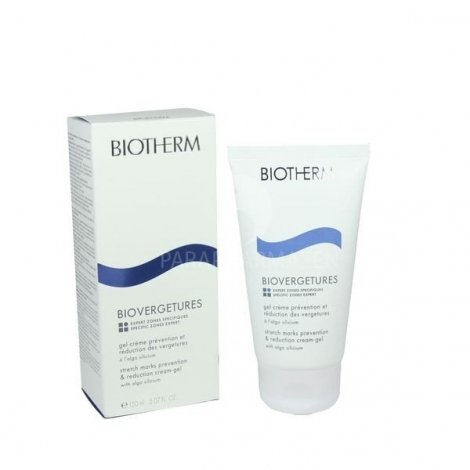 Biovergetures Biotherm 150 Ml pas cher, discount