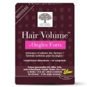 Vitalco Hair Volume & Ongles Forts x60 Comprimés