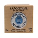 L'Occitane en Provence Crème Confort Légère 50ml