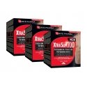 Forte Pharma Trio Pack Xtra Slim 700 Men (3x120 gélules)
