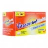 Vitascorbol Multi Junior 30 comprimés 