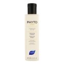 Phyto Joba Shampooing Hydratant 250ml