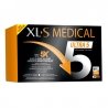 XL-S Medical Ultra 5 180 capsules