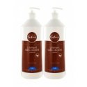 Gifrer Duo Pack Gifrer Liniment Oleo-Calcaire 2x900ml