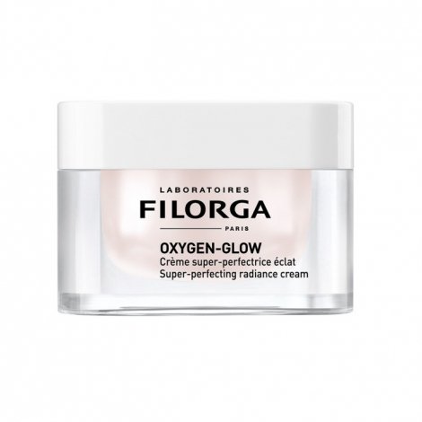 Filorga Oxygen-Glow Creme 50ml pas cher, discount