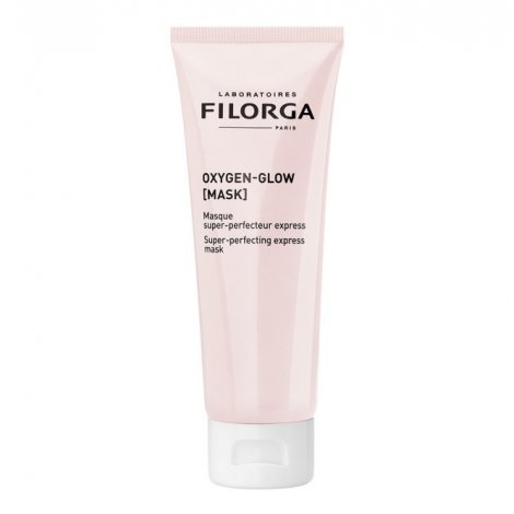 Filorga Oxygen-Glow Mask 75ml pas cher, discount