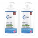 Gilbert Duo Pack Liniment Oleo Calcaire 2x1L