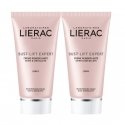 Lierac Duo Pack Bust-Lift Crème Remodelante 2x75ml