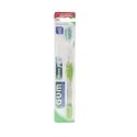 Gum Micro Tip Compact Soft 471