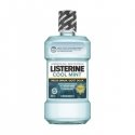 Listerine Coolmint Doux 500ml