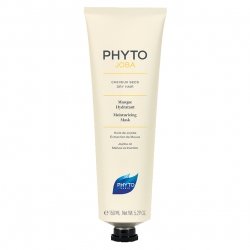 Phyto Joba Masque Hydratant 150ml
