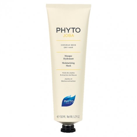 Phyto Joba Masque Hydratant 150ml pas cher, discount