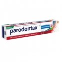 Parodontax Dentif Extra Fresh 75ml
