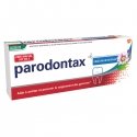 Parodontax Anti-Saignement Fraîcheur Intense Fluor 75ml