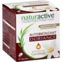 Doriance Autobronzant 30 capsules