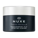 Nuxe Insta-Masque Détoxifiant + Eclat 50ml