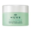 Nuxe Insta-Masque Masque Purifiant + Lissant 50ml