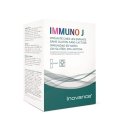 Inovance Immuno J 15 sticks 