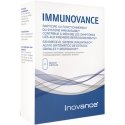 Inovance Immunovance 30 comprimés