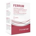 Inovance Ferrum 60 comprimés