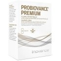 Inovance Probiovance Premium 30 gélules