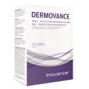 Inovance Dermovance 30 capsules