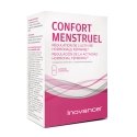 Inovance Confort Menstruel 60 comprimés