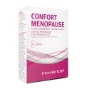 Inovance Menopause 30 comprimés