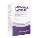 Inovance Capivance Alpha H 60 capsules