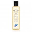 Phyto Color Shampooing Protecteur de Couleur 250ml
