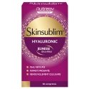 Nutreov Skinsublim Hyaluronic 30 comprimés