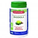 Superdiet Rhodiola 90 gélules
