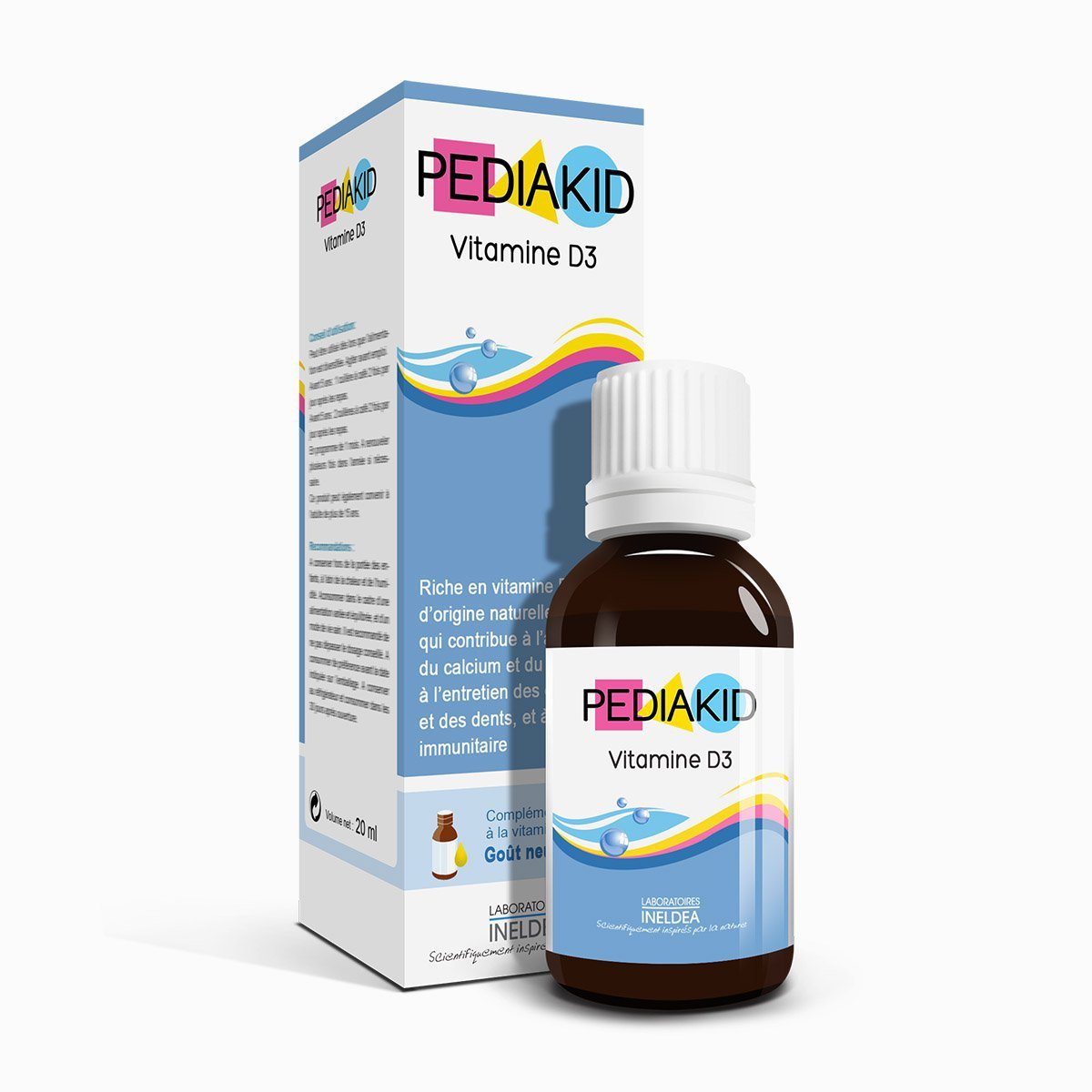Педиакид витамин д3. Педиакид д3. Pediakid vitamine d3 капли. Pediakid d3 1000 UI.