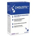 Ineldea Cholestil Equilibre du Cholesterol 60 gélules