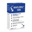 Ineldea Mafloril 10M Soutien de la Flore Intestinale 30 gélules