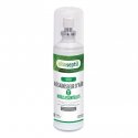 Olioseptil Spray Assainisseur Air Spray 125ml