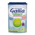 Gallia Galliagest Croissance 800g