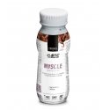 STC Nutrition Protein Muscle Protein Chocolat 250ml