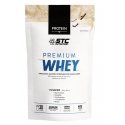 STC Nutrition Protein Premium Whey  Vanille 750g