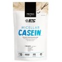 STC Nutrition Protein Micellar Casein Vanille 750g