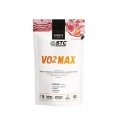 STC Nutrition Energie VO2 Max Fruits Rouges 525g