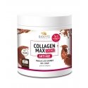 Biocyte Collagen Max Anti-Age Cacao 260g