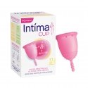 Intima Cup T1 Normal Coupe Menstruelle